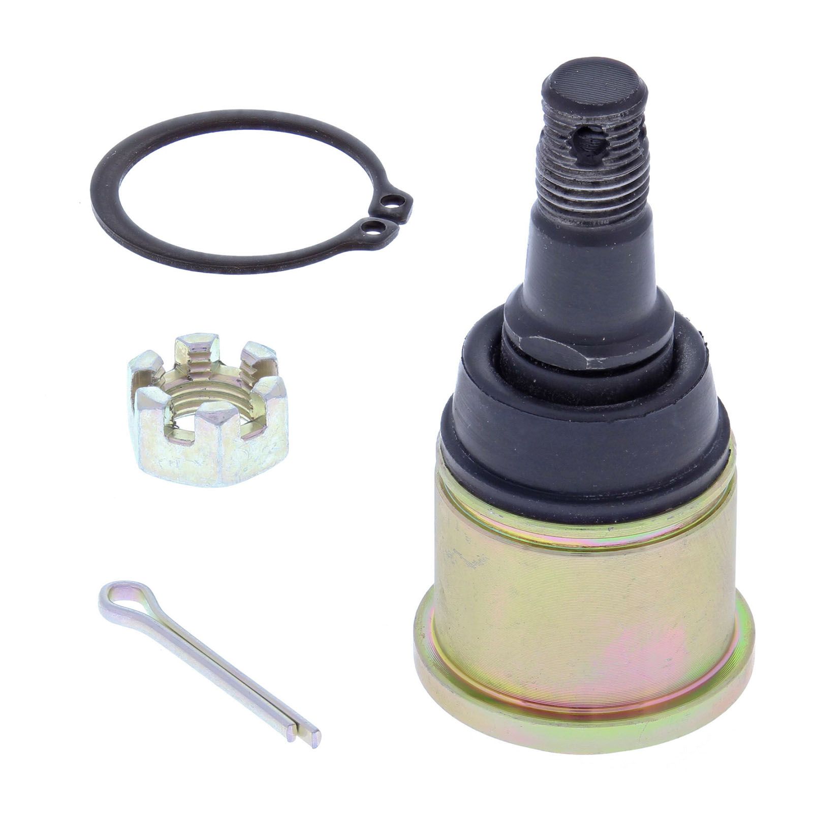 BALL JOINT 42-1028 - Image 1