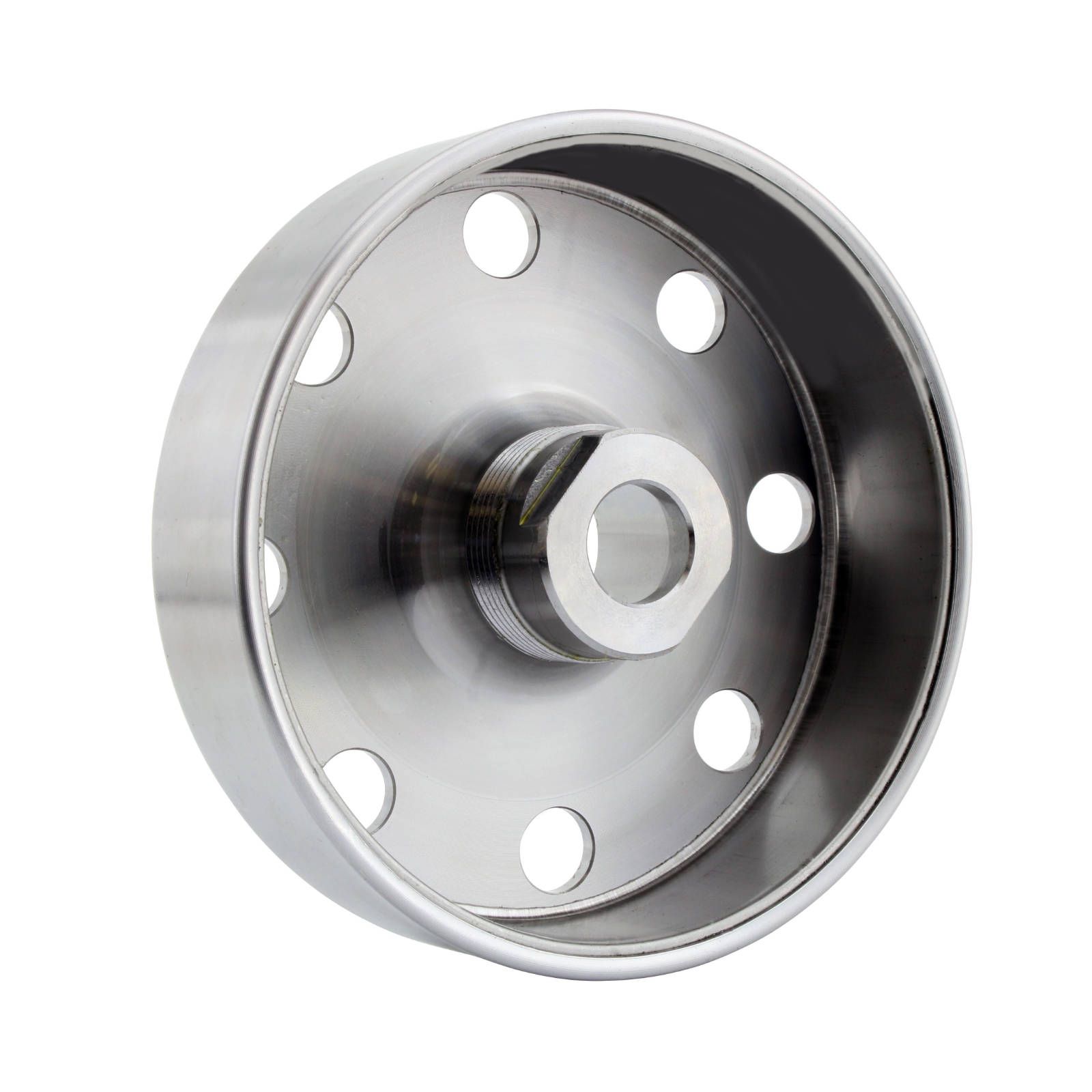 MITSUBISHI FLYWHEEL ASSTD APR MODELS SEE FIT (RMS120-104926) - Image 2