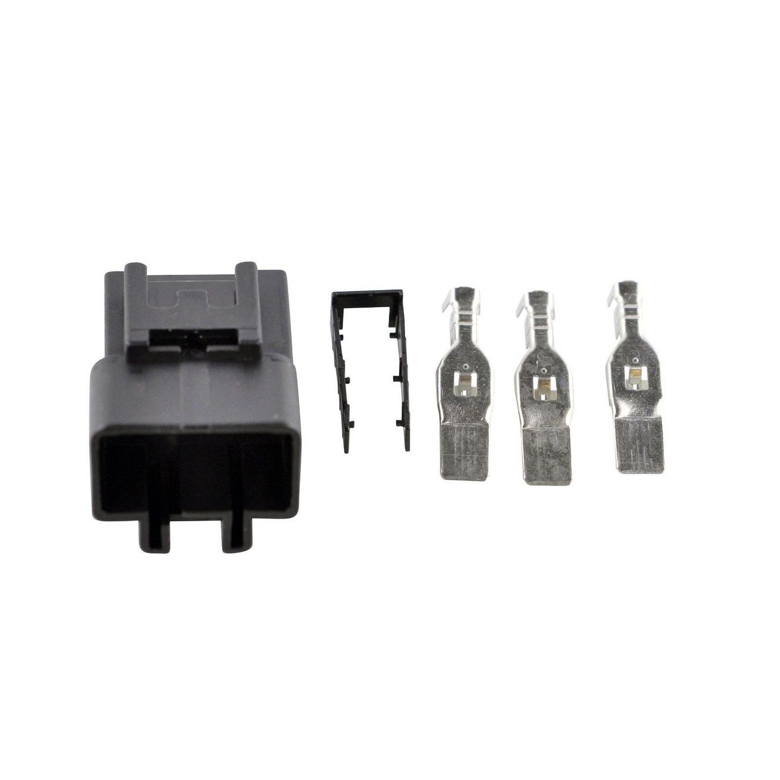 STATOR + KOKUSAN FLYWHEEL KIT ASSTD APR MODE (RMS900-103848) - Image 5