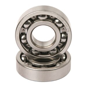 Main Bearing and Seal Kit - Image 1