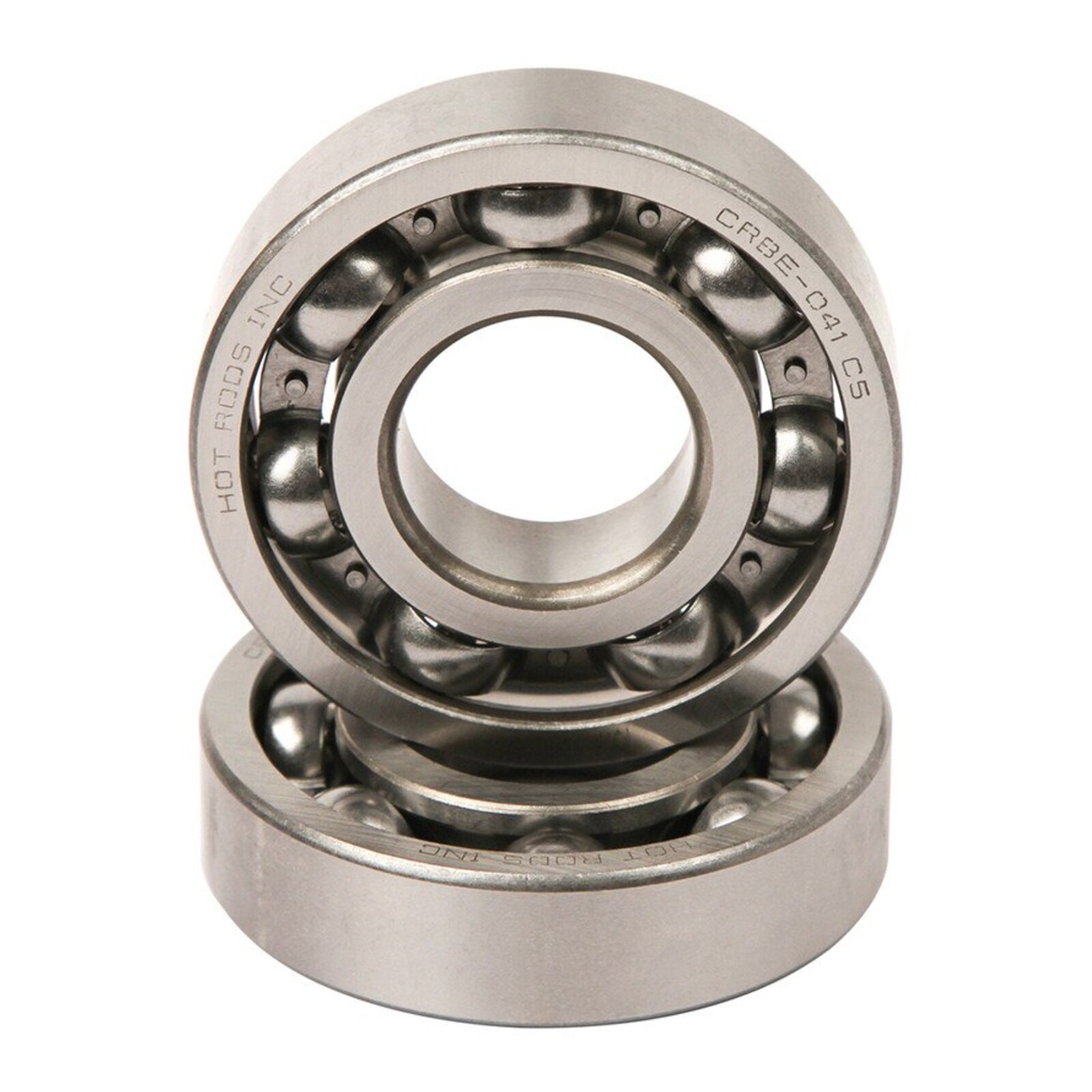 Main Bearing and Seal Kit - Image 1