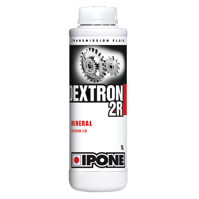 Ipone Dextron 2R 1L