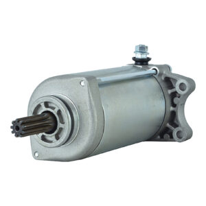 Starter Motor 410-52571 - Image 6