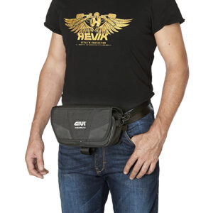 Handlebar Bag Givi - Image 2