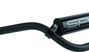 Protaper ATV Aluminium 22.2mm Bar Black - Image 2