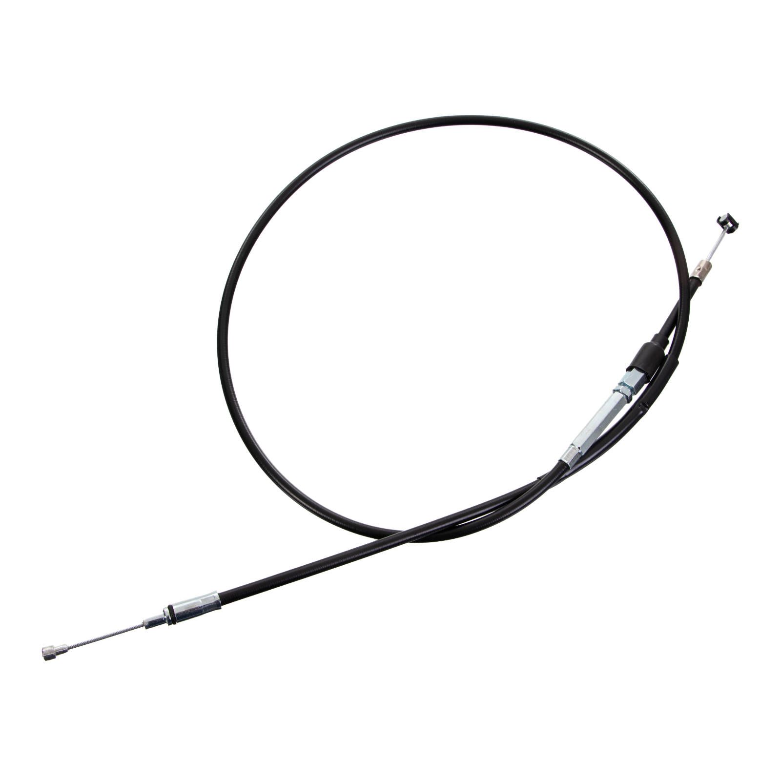 MTX CABLE CLU SUZ RM125/250 01-03* - Image 1
