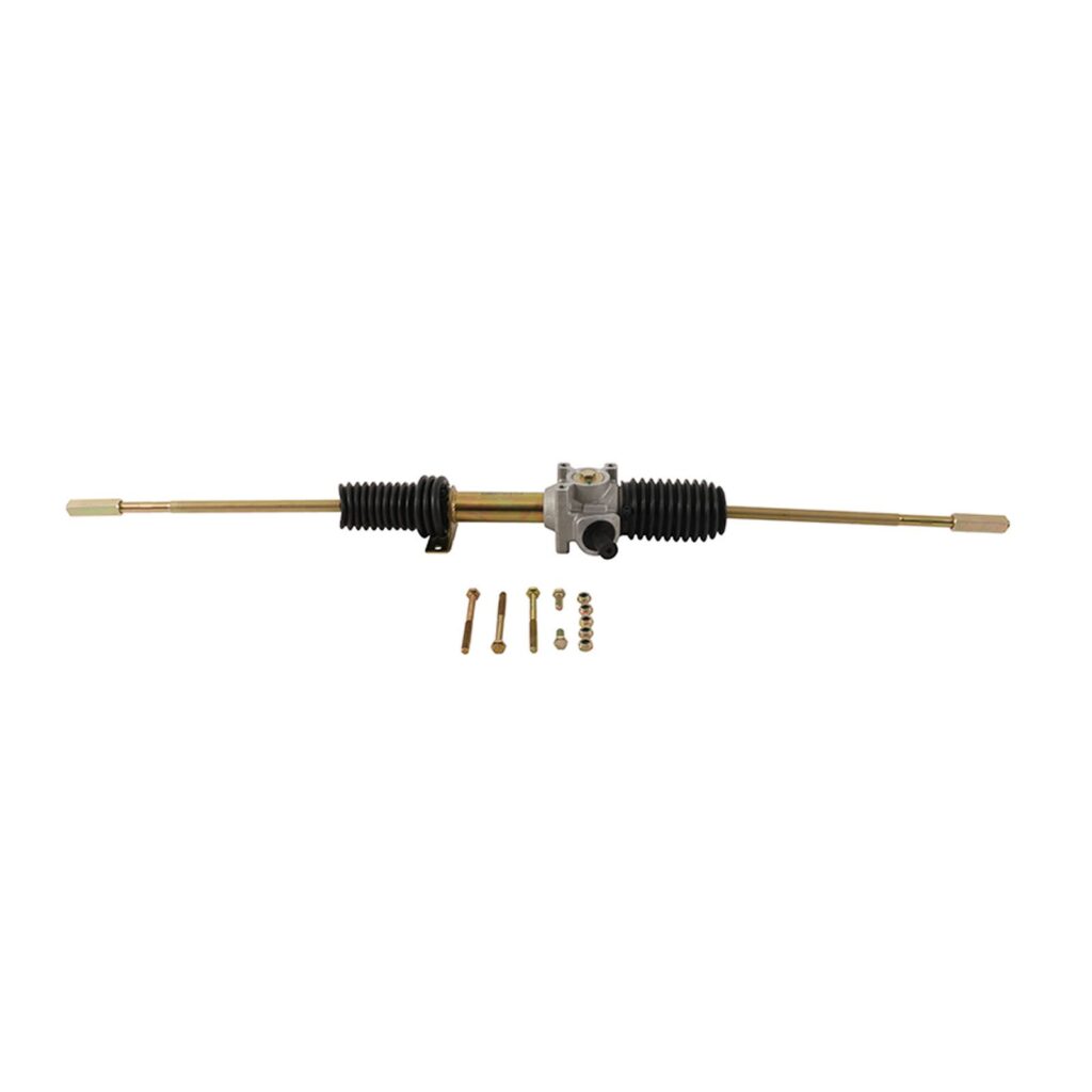 ALL BALLS STEERING RACK CAN-AM 51-4001