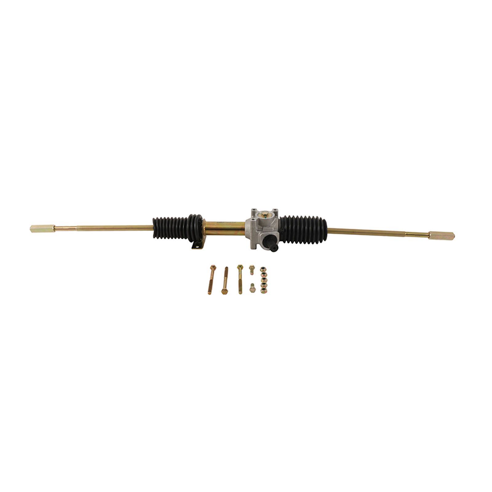 ALL BALLS STEERING RACK CAN-AM 51-4001 - Image 1