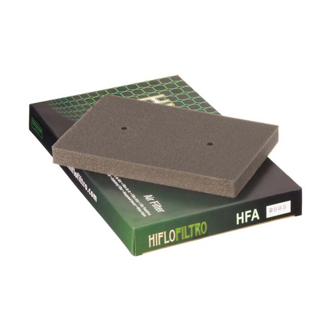Hiflo Air Filter [A]