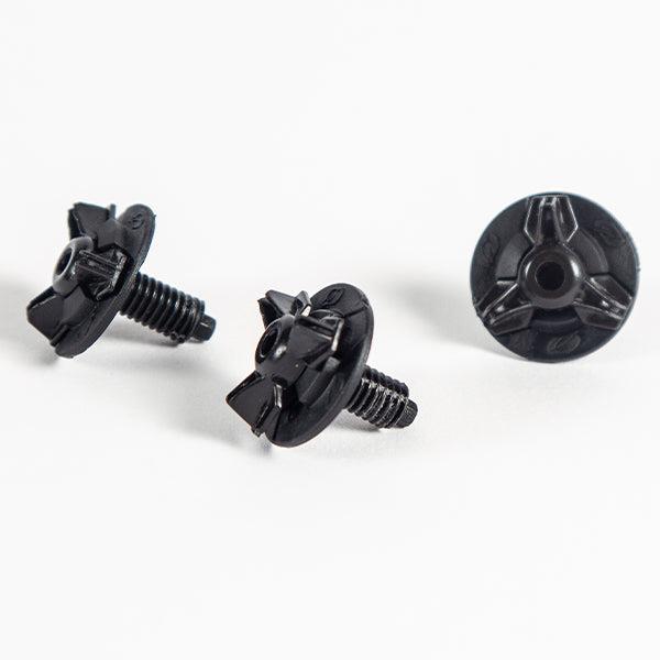 ONEAL 3/5 SRS PEAK SCREWS