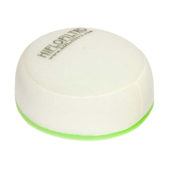 Hiflo Foam Filter [A]