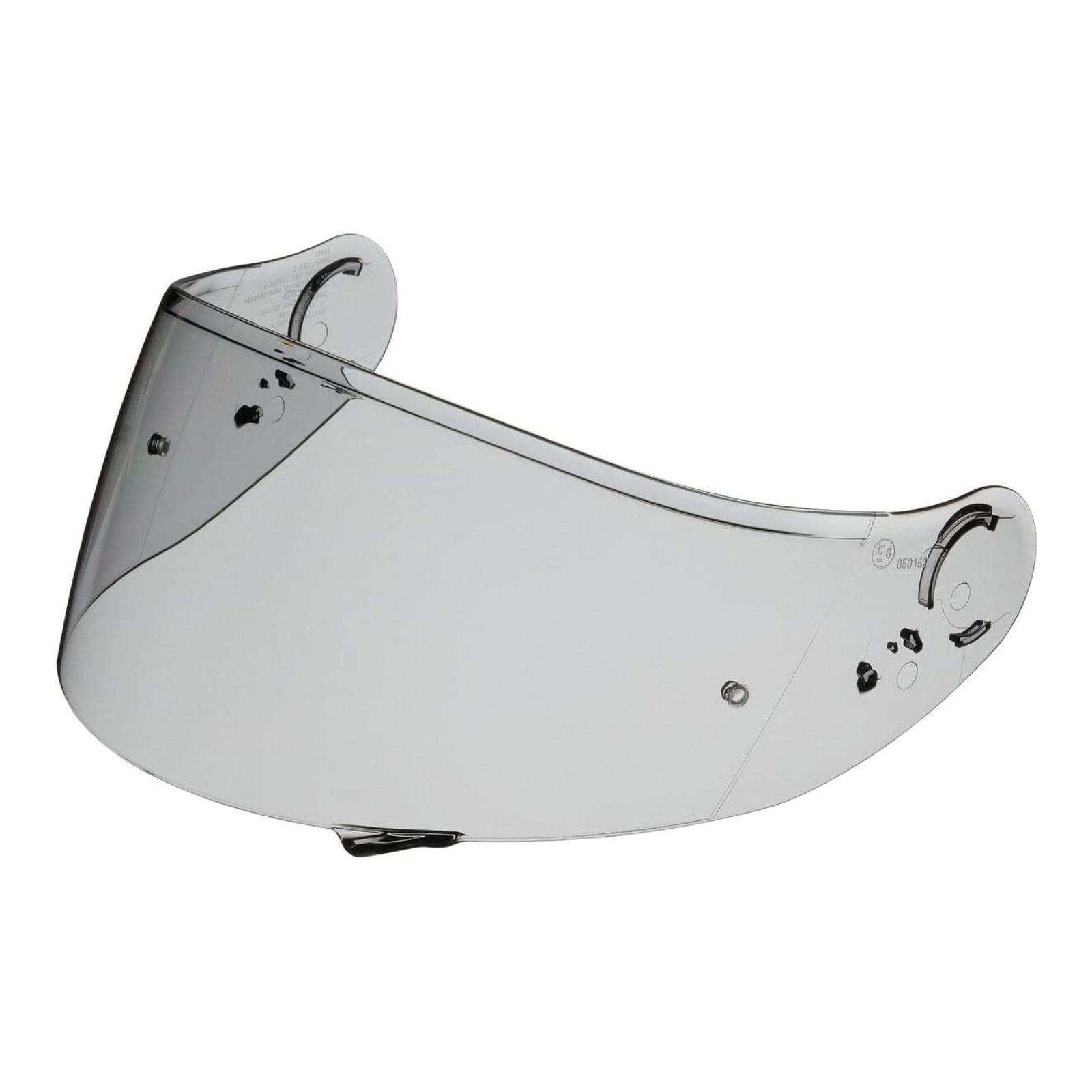 Visor Shoei CNS-1 with Pin - Image 3