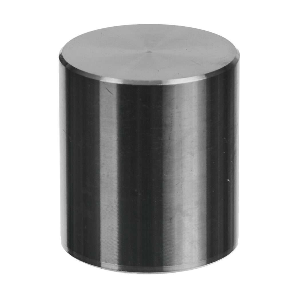 CALIPER PISTON KIT FRONT / REAR 18-9018