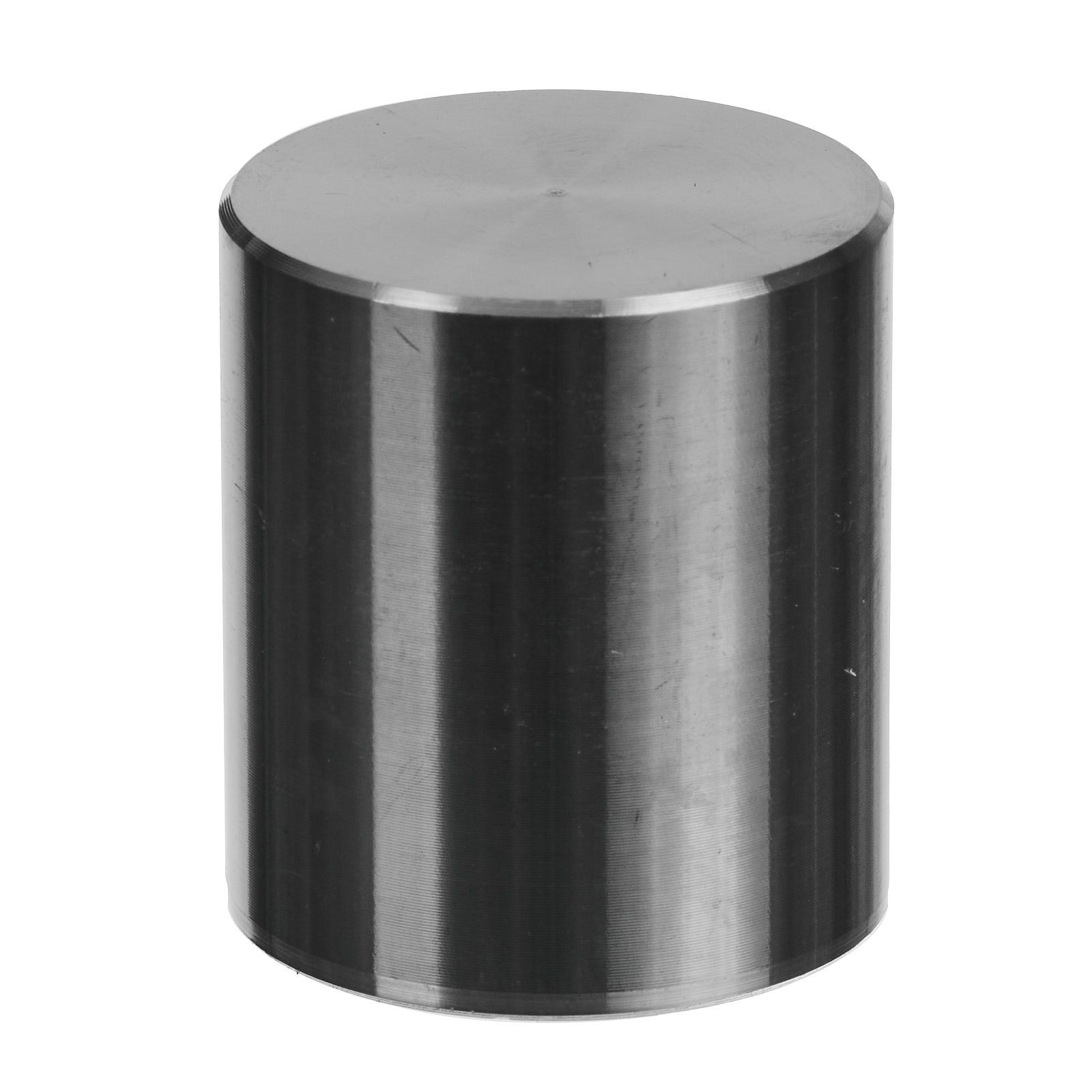 CALIPER PISTON KIT FRONT / REAR 18-9018 - Image 1