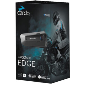 Packtalk Edge - Duo Cardo - Image 2