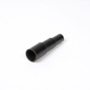 WHITES SHOCK ABSORBER BUSH INSERT - Image 1