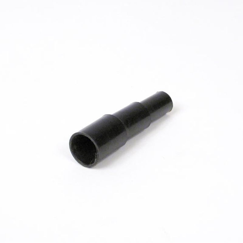 WHITES SHOCK ABSORBER BUSH INSERT