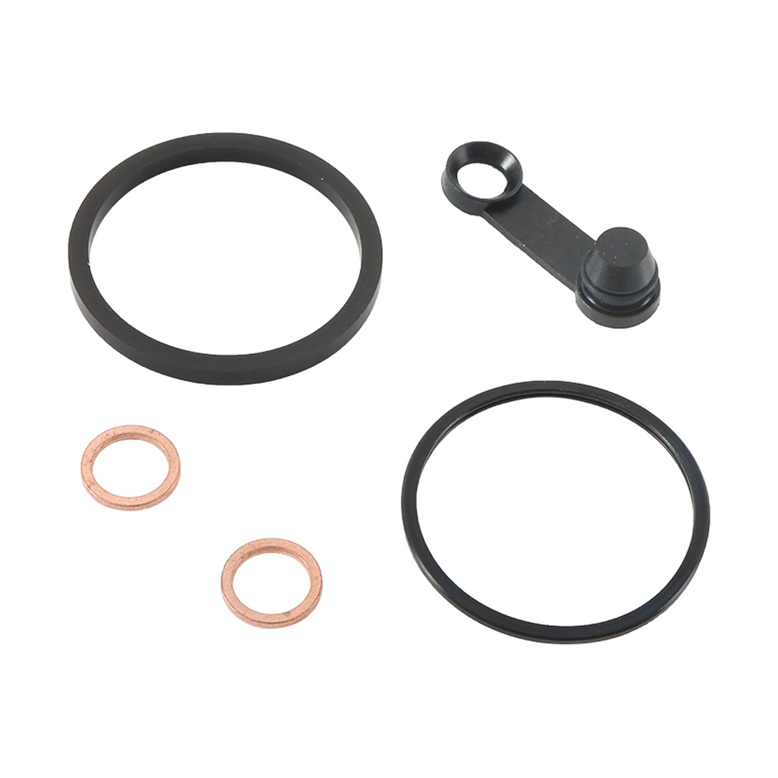 CALIPER REBUILD KIT REAR 18-3204 Yamaha RZ350 84-85 - Image 1