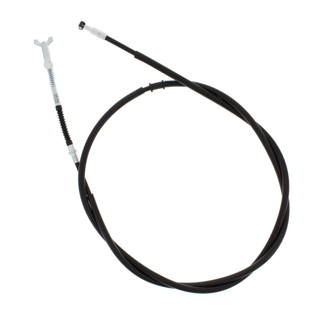 PARK HAND BRAKE CABLE TRX420 TE/TM 2014-15