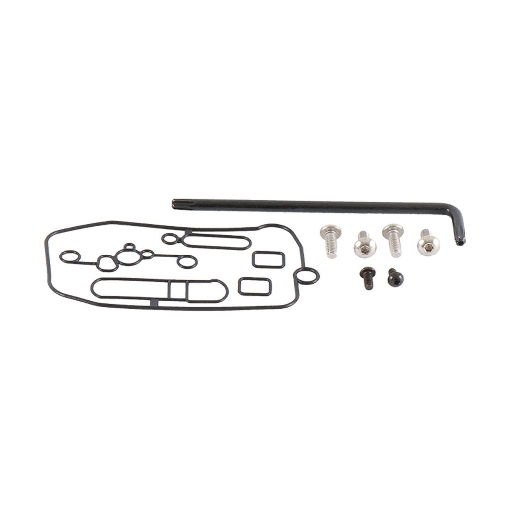 CARBURETTOR MIDBODY KIT 26-1512