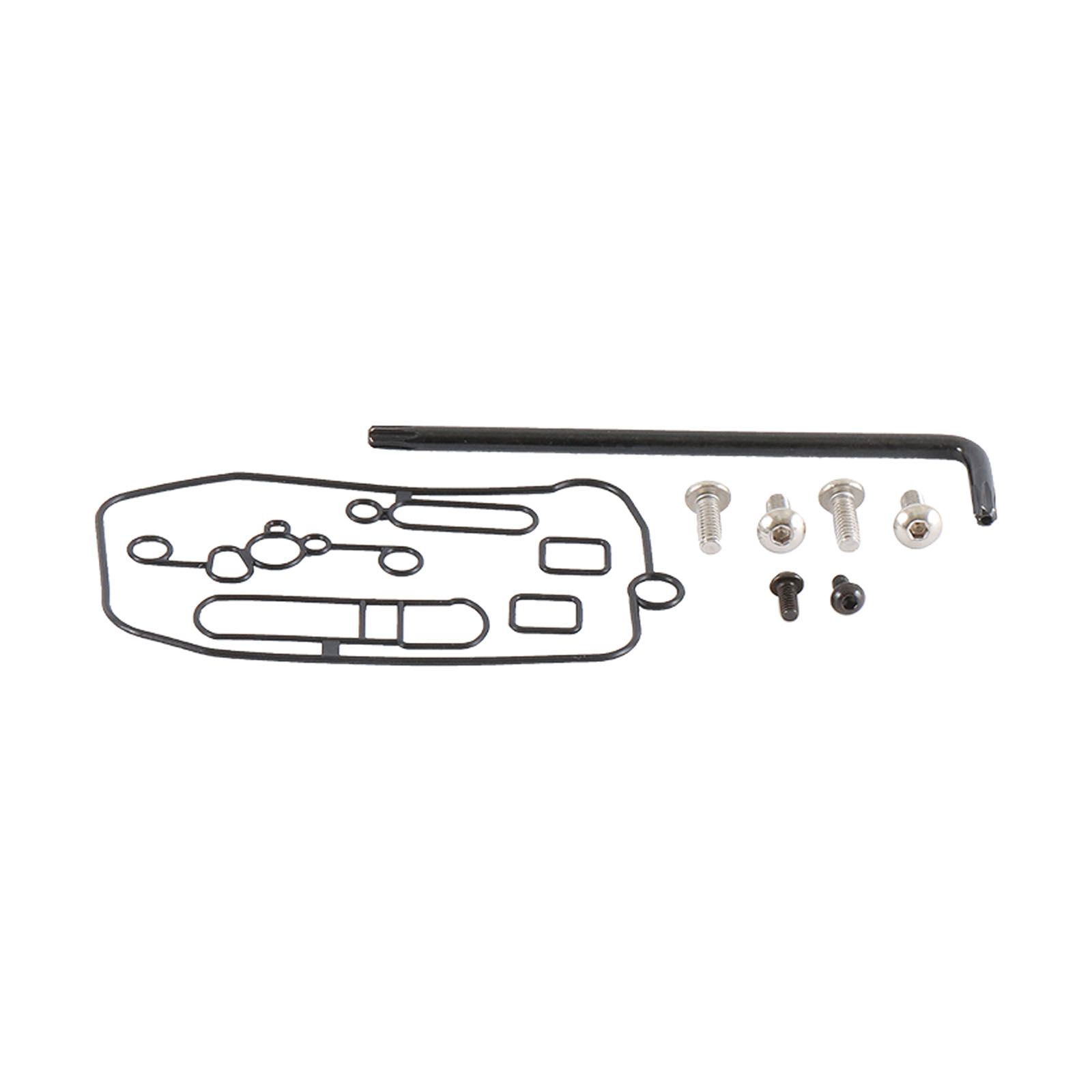 CARBURETTOR MIDBODY KIT 26-1512 - Image 1