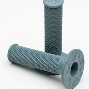 Grips ProTaper Single Density Full Diamond - Image 1