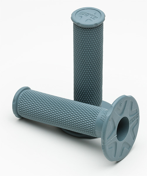 Grips ProTaper Single Density Full Diamond