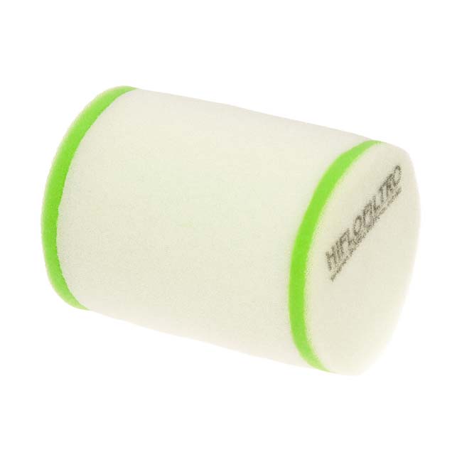 Hiflo Foam Filter [AC]