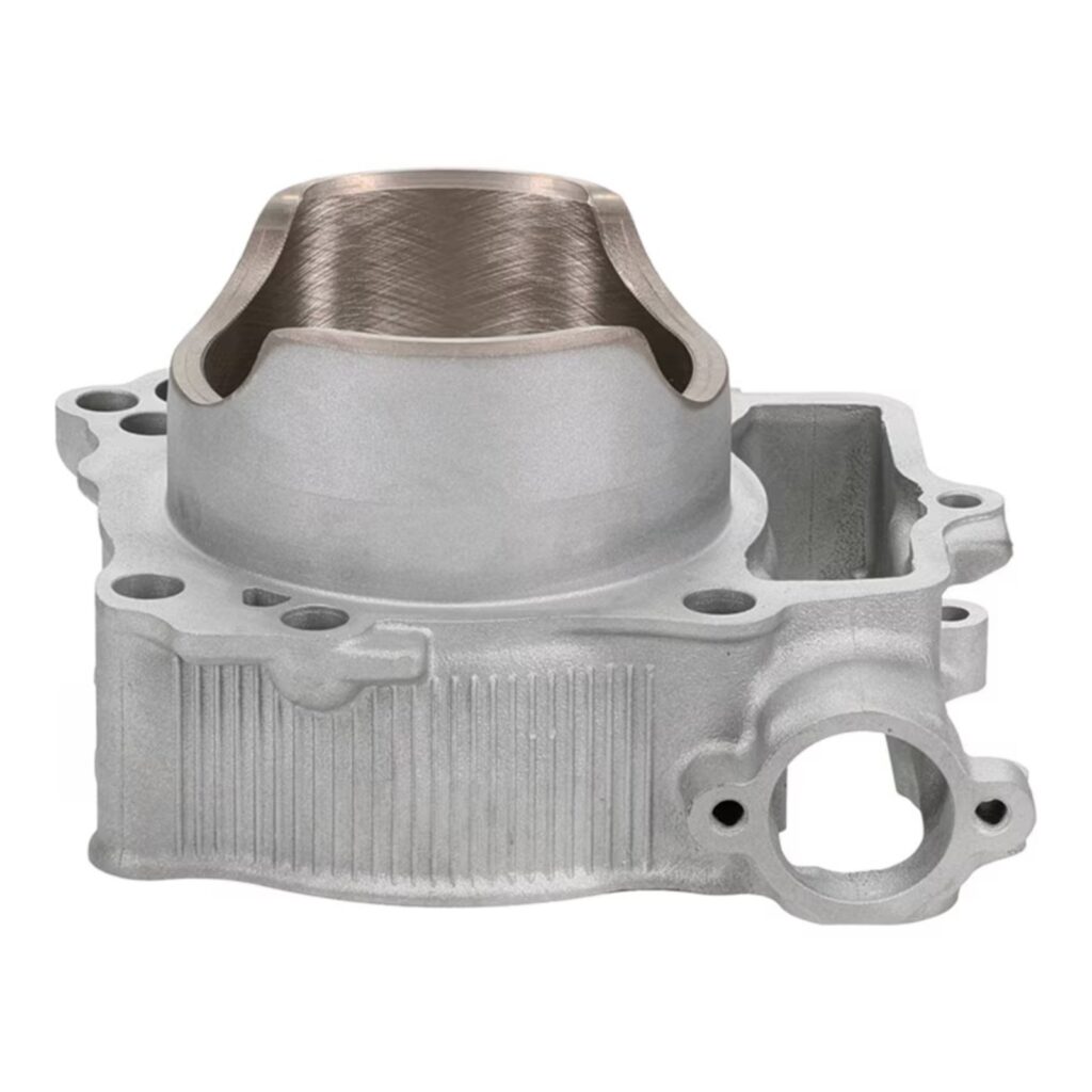 Cylinder Works