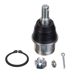 WHITES BALL JOINT PLUS - HEAVY DUTY ADJUSTABLE - Image 1