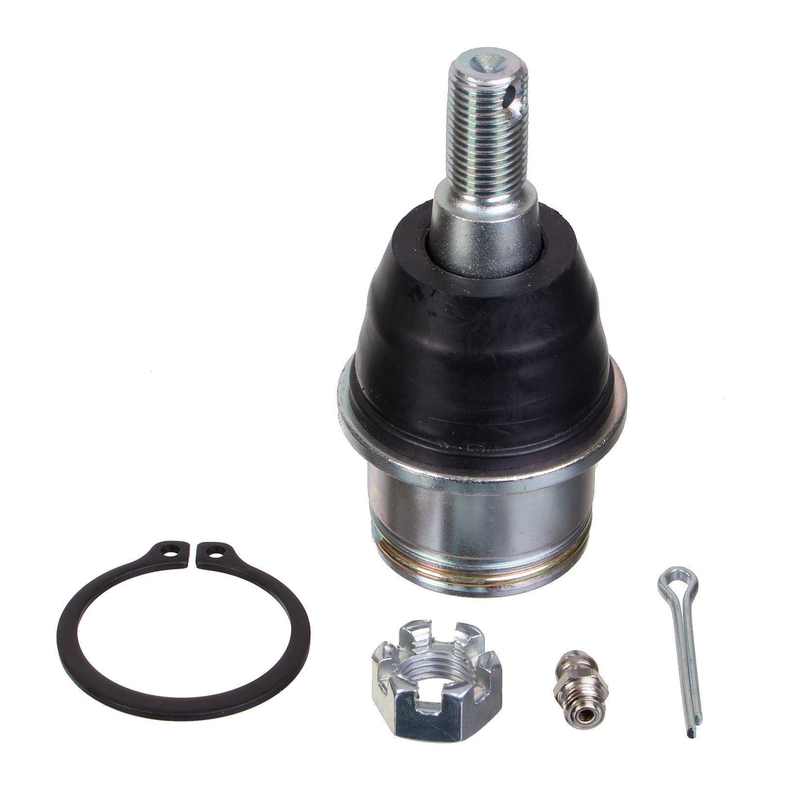 WHITES BALL JOINT PLUS - HEAVY DUTY ADJUSTABLE - Image 1