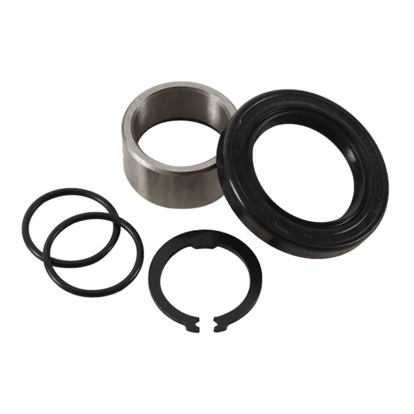 Output Shaft Kit - Image 1