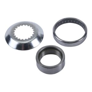Transmission Bearing Kit - Image 2