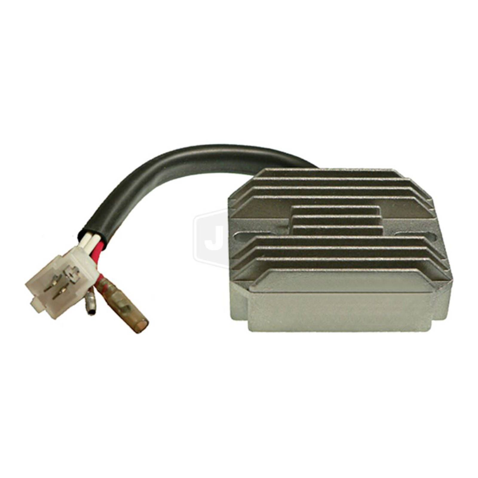 REGULATOR J&N 230-58182 AYA6013L - Image 1