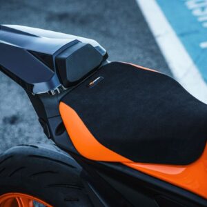 KTM Ergo Rider's Seat 1290/1390 SDR - Image 2