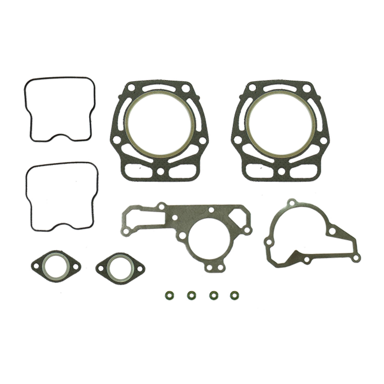 Namura Top-End Gasket Set - Image 1