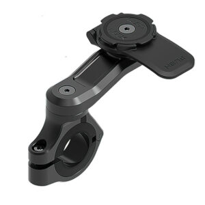 Quad Lock Handle Bar Mount Pro - Image 1