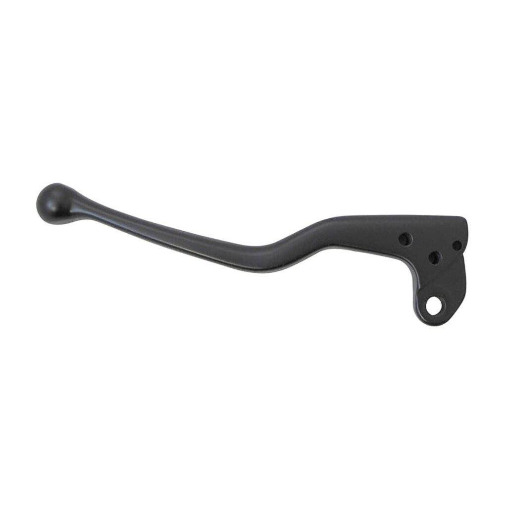 WHITES LEVER CLUTCH HON CTX200