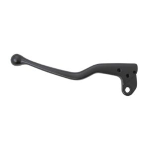WHITES LEVER CLUTCH HON CTX200 - Image 1