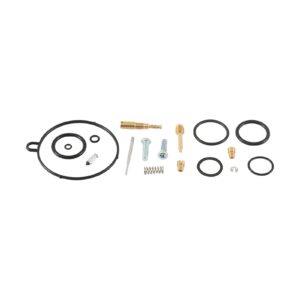 CARBURETTOR REBUILD KIT 26-1203 - Image 2