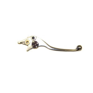 Brake Lever Motion Pro Tri/Kaw/Yam/Suz Adj (RGV)
