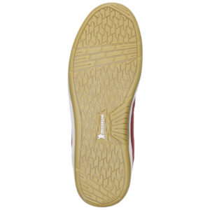VEER [RED/WHITE/GUM] 13 - Image 1