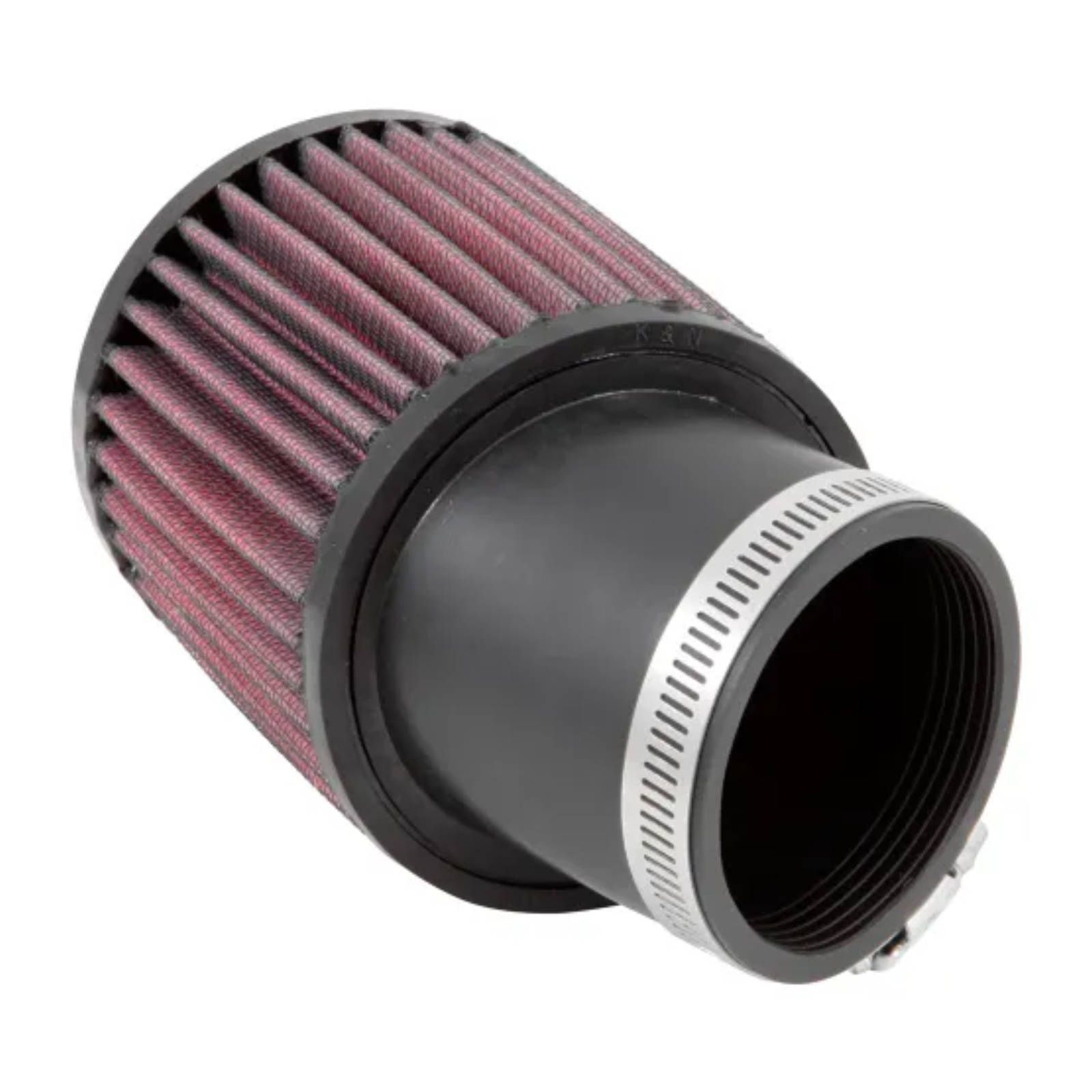 K&N UNI RUBBER FILTER KRU-1750 - Image 2