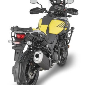 RAPID RACK V35/V37 SUZUKI DL1000 '17-'19 - Image 4