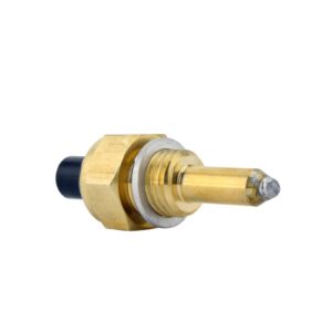 OIL TEMPERTURE SENSOR HONDA TRX - Image 4