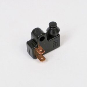 WHITES SWITCH FR CLUTCH YAMAHA TYPE - Image 1
