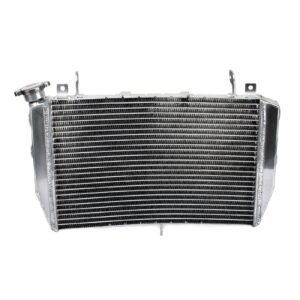 WHITES RADIATOR YAM YZF-R1 09-14 - Image 1