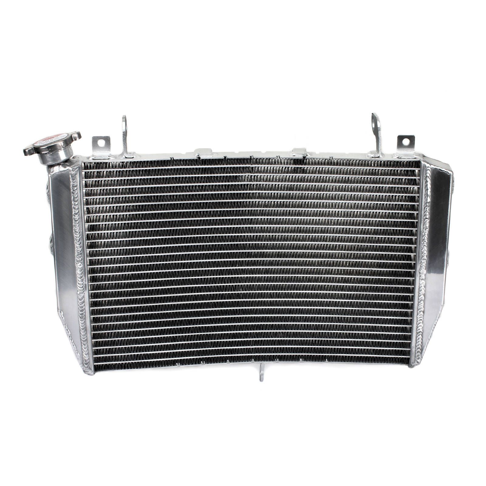 WHITES RADIATOR YAM YZF-R1 09-14 - Image 1