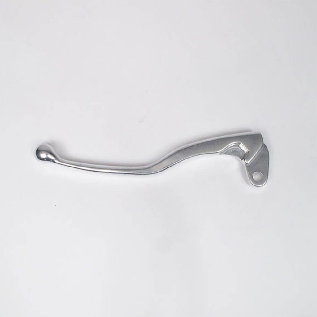 WHITES LEVER CLUTCH YAM 5LP