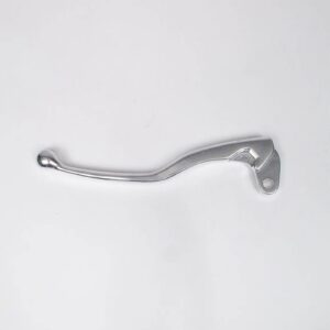 WHITES LEVER CLUTCH YAM 5LP - Image 1